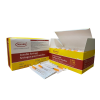 1ml - 25g