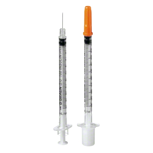 Bom-tiem-insulin