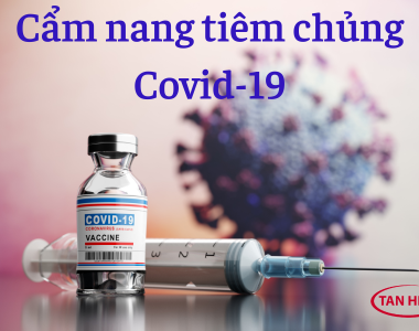 cẩm nang tiêm chủng covid 19 (1)