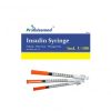 bom-tiem-tieu-duong-promisemed-1ml-hop-100-cai-6323f6bc348e0